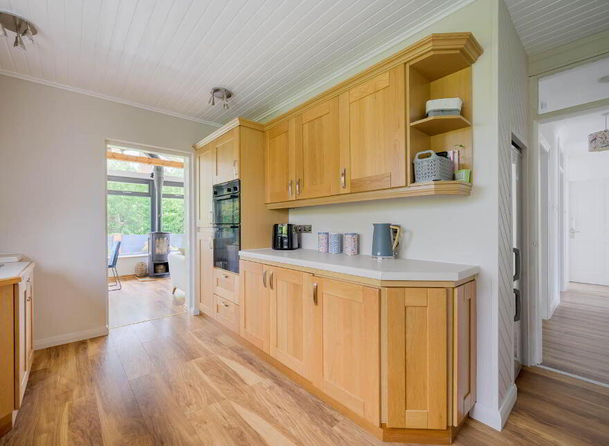 7 Marlo Crescent, Bangor, BT19 6SU
