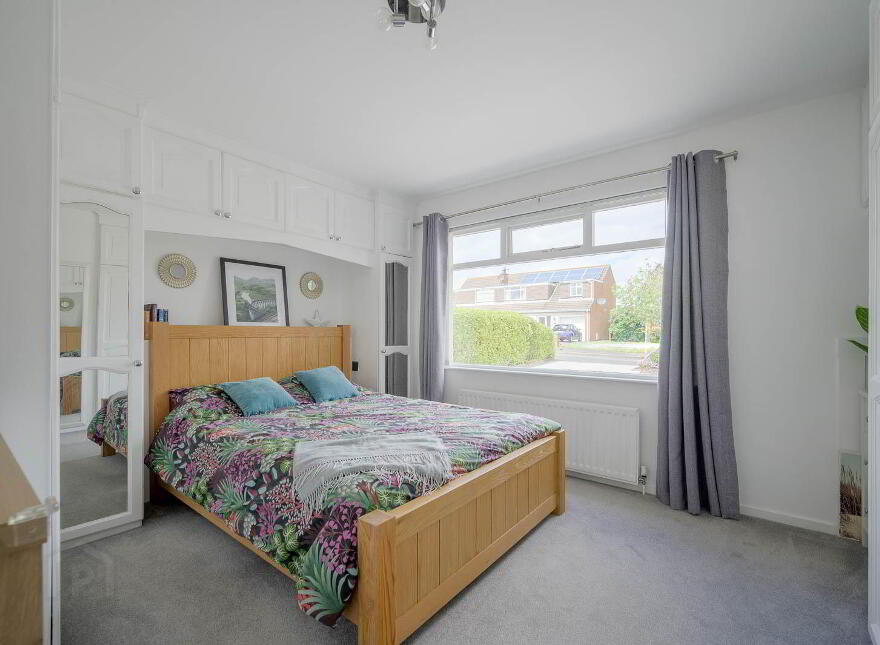 7 Marlo Crescent, Bangor, BT19 6SU