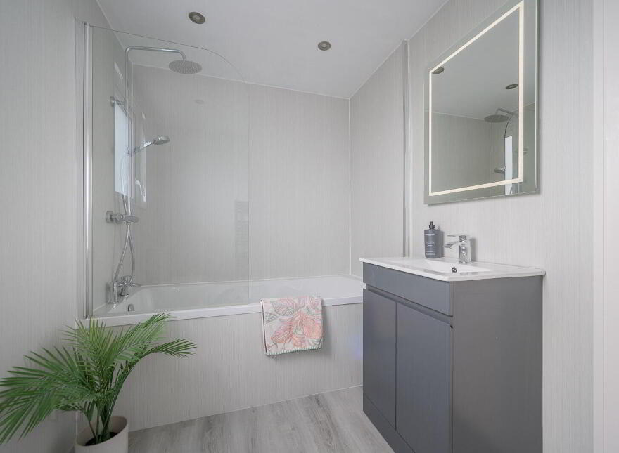 7 Marlo Crescent, Bangor, BT19 6SU