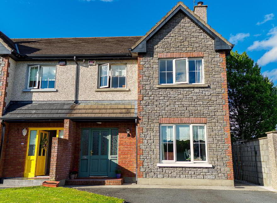 35b Daar Wood, Gortboy, Newcastle West, V42YV81