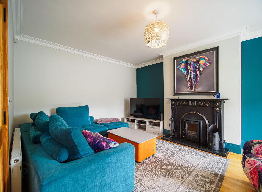 35b Daar Wood, Gortboy, Newcastle West, V42YV81