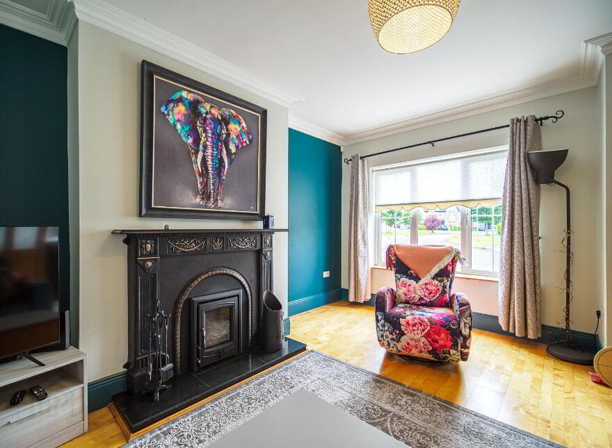 35b Daar Wood, Gortboy, Newcastle West, V42YV81