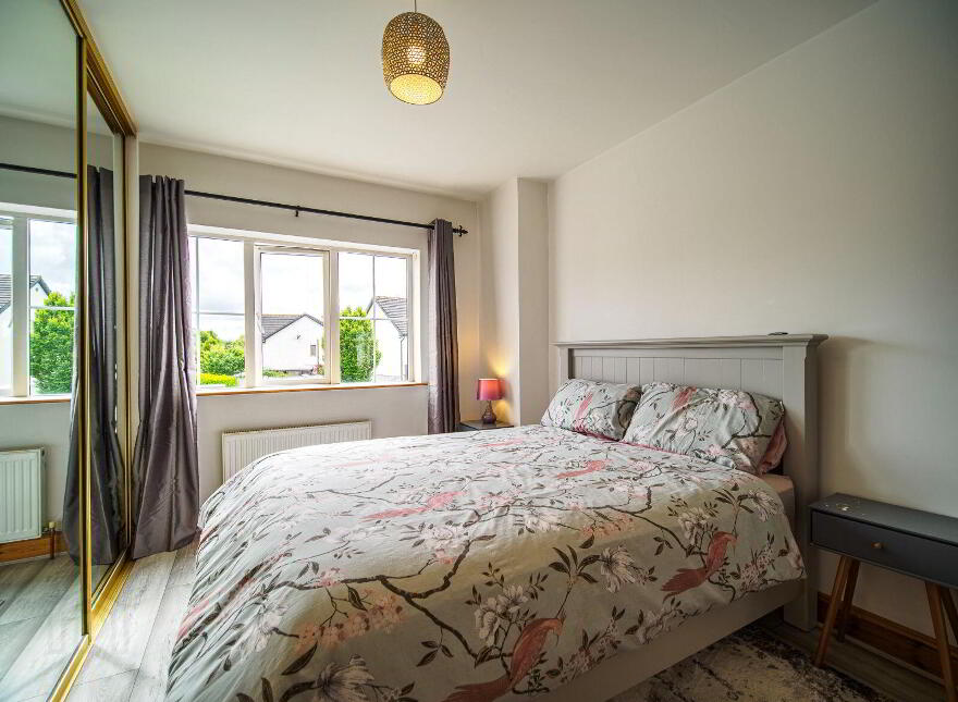 35b Daar Wood, Gortboy, Newcastle West, V42YV81