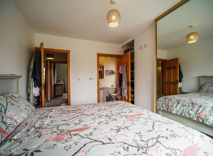 35b Daar Wood, Gortboy, Newcastle West, V42YV81