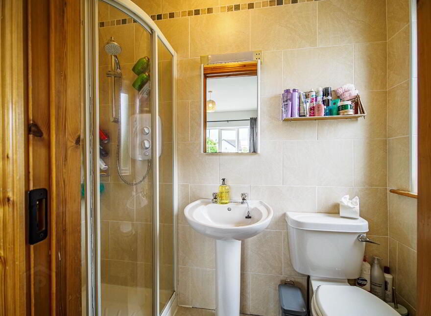 35b Daar Wood, Gortboy, Newcastle West, V42YV81