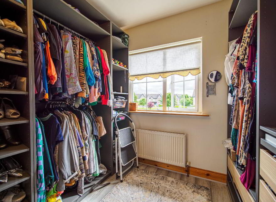 35b Daar Wood, Gortboy, Newcastle West, V42YV81