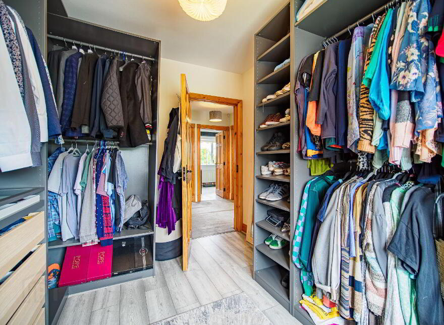 35b Daar Wood, Gortboy, Newcastle West, V42YV81