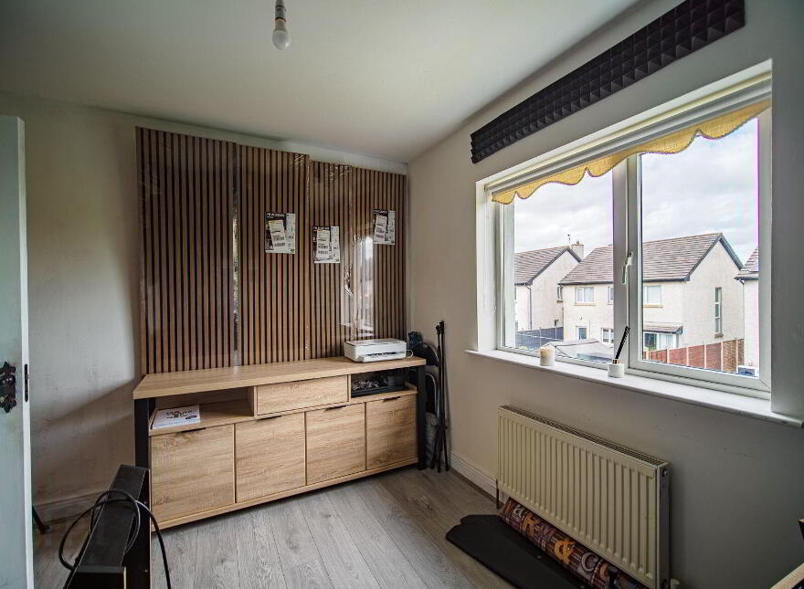 35b Daar Wood, Gortboy, Newcastle West, V42YV81