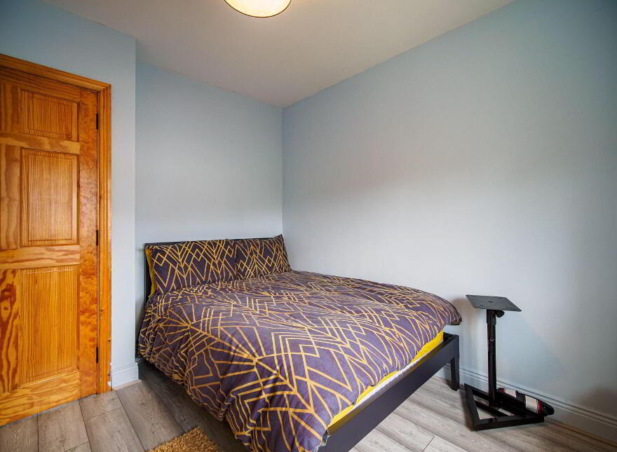 35b Daar Wood, Gortboy, Newcastle West, V42YV81
