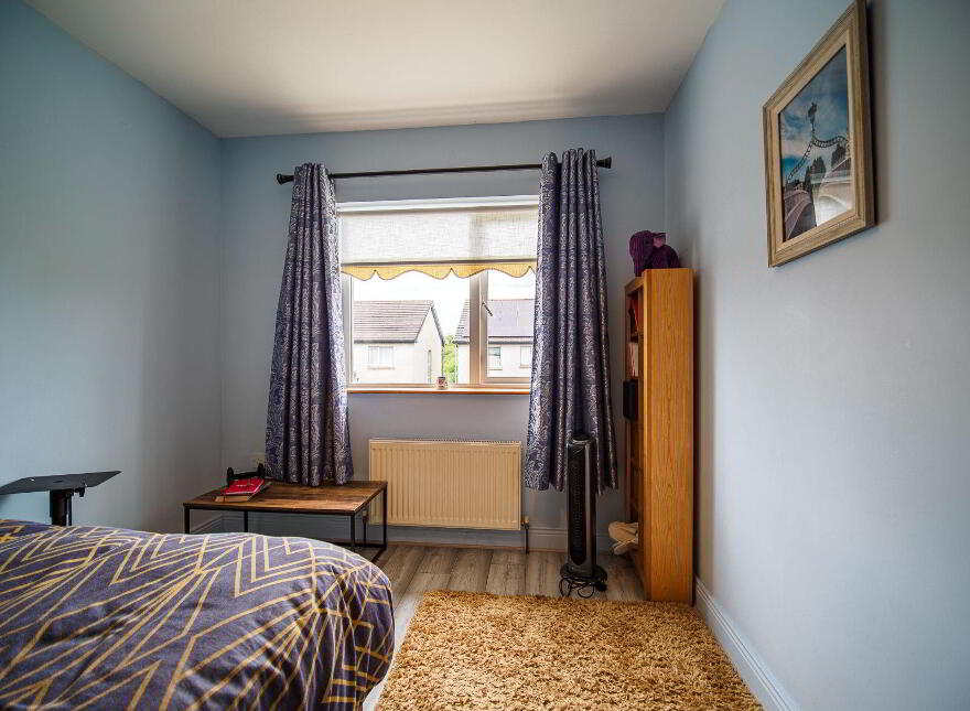 35b Daar Wood, Gortboy, Newcastle West, V42YV81