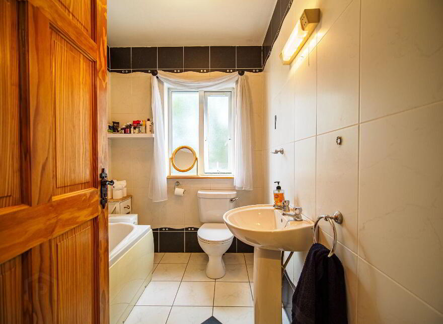 35b Daar Wood, Gortboy, Newcastle West, V42YV81