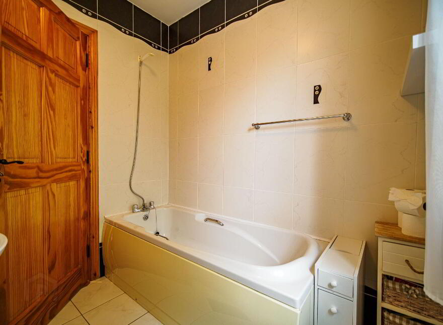 35b Daar Wood, Gortboy, Newcastle West, V42YV81