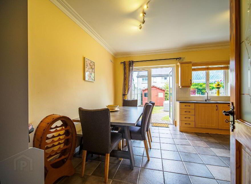 35b Daar Wood, Gortboy, Newcastle West, V42YV81
