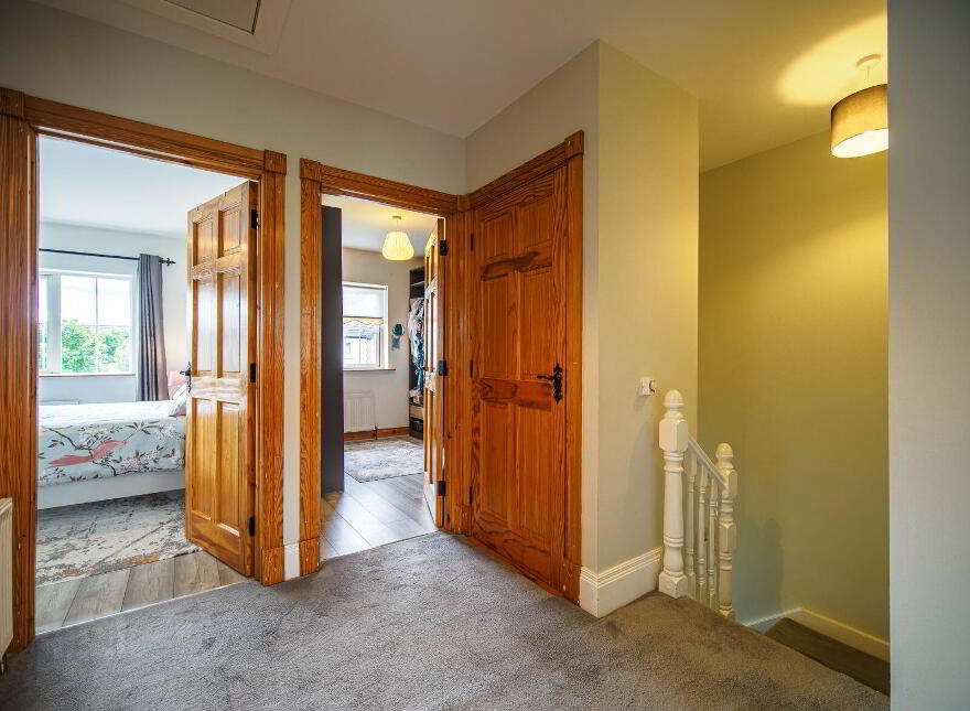 35b Daar Wood, Gortboy, Newcastle West, V42YV81