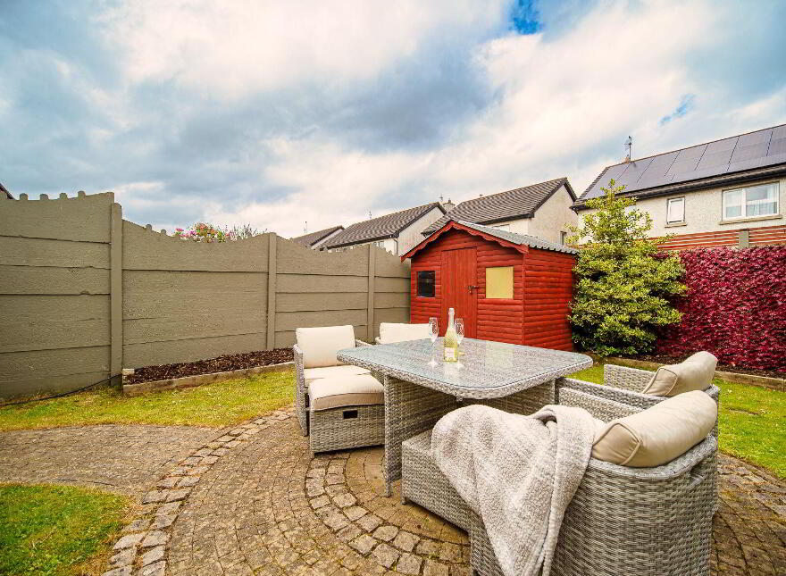 35b Daar Wood, Gortboy, Newcastle West, V42YV81