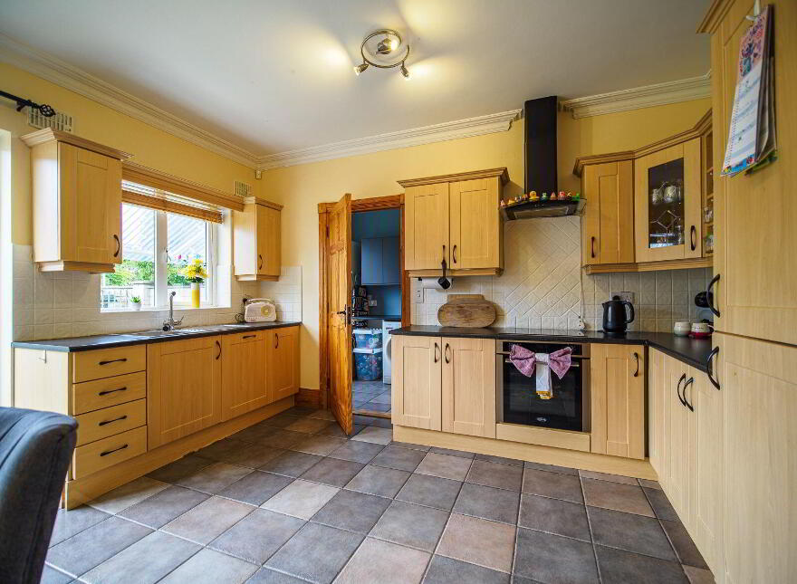 35b Daar Wood, Gortboy, Newcastle West, V42YV81