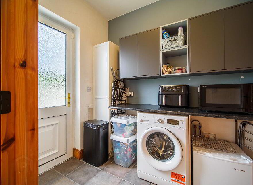 35b Daar Wood, Gortboy, Newcastle West, V42YV81