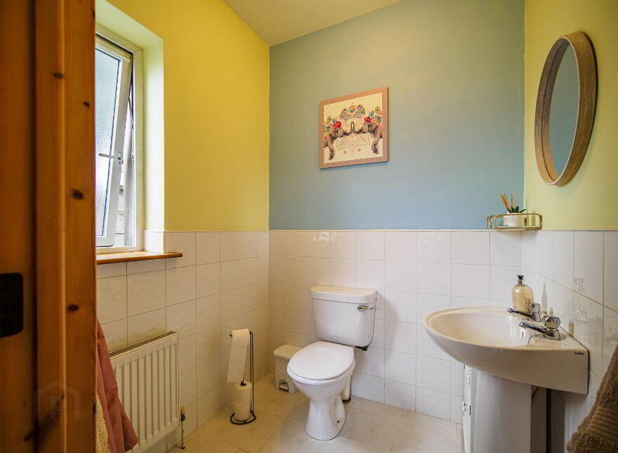 35b Daar Wood, Gortboy, Newcastle West, V42YV81