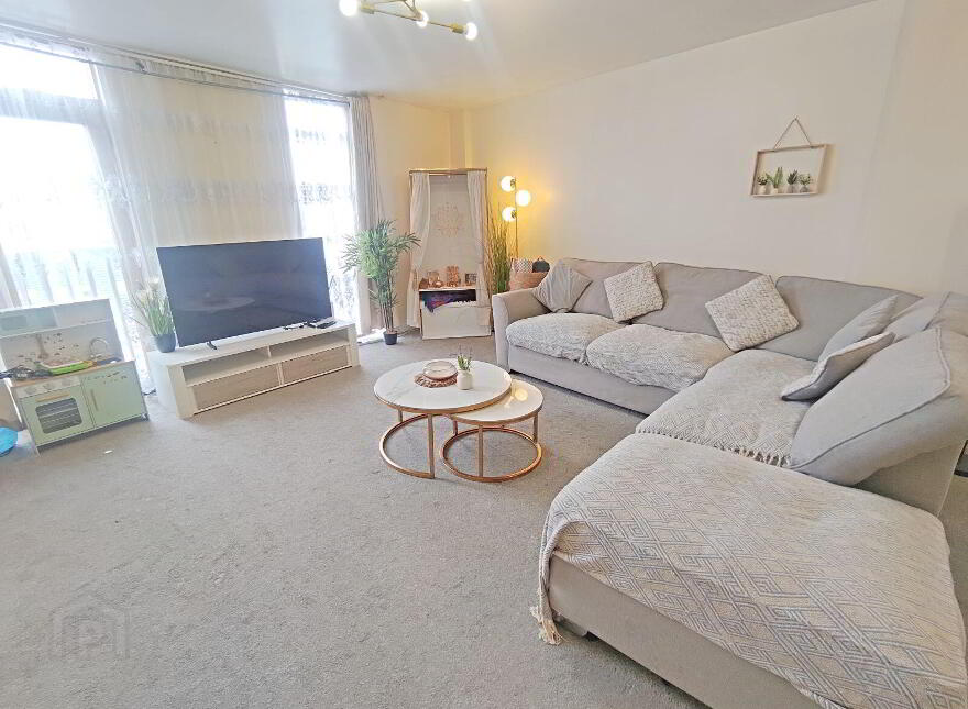 Apartment 28 Old Windmill Court, Limerick City Centre, V94R894