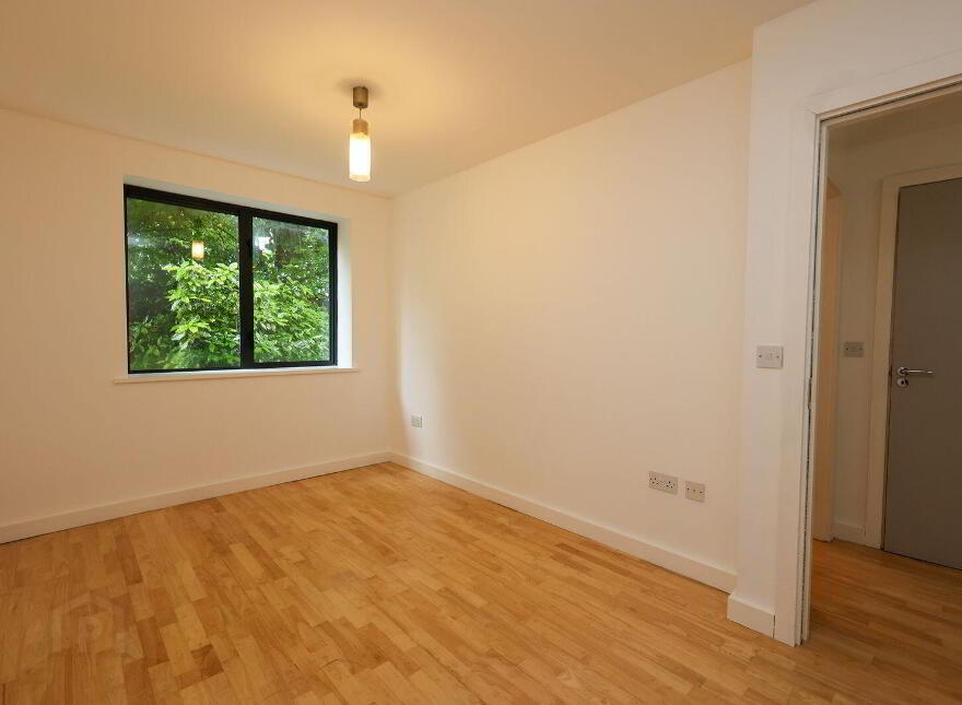 5 The Moorings, Market Point, Patrick Street, Mullingar, N91FT21