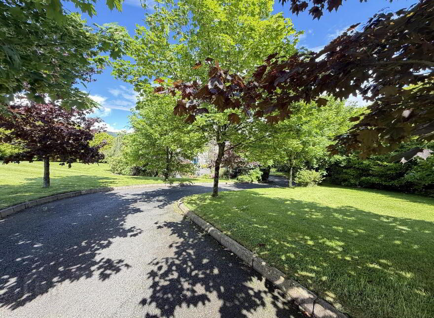 39 Ballintemple Road, Killeavy, Newry, BT35 8LQ
