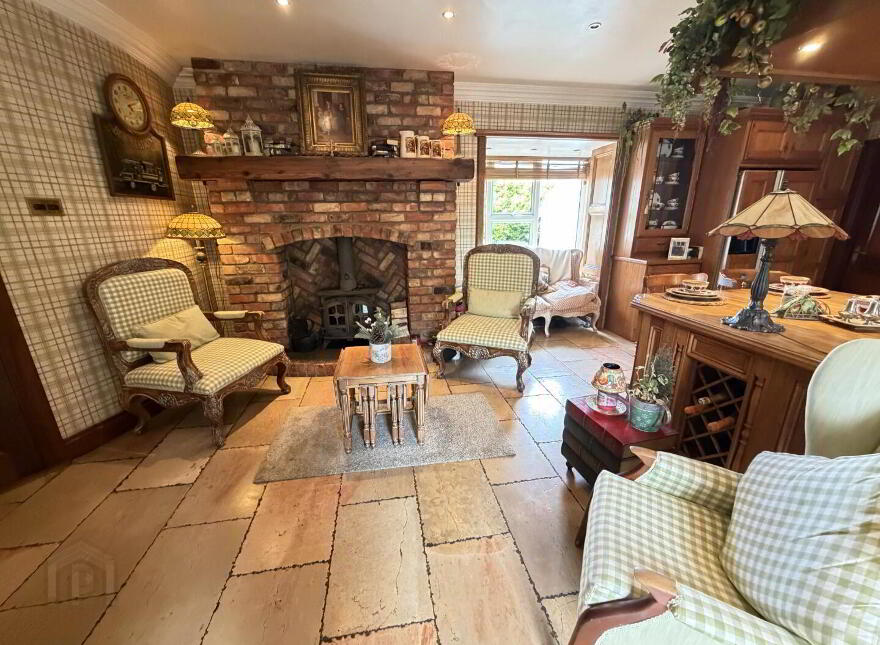 39 Ballintemple Road, Killeavy, Newry, BT35 8LQ