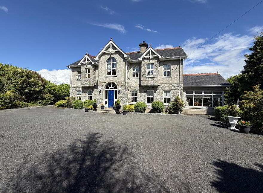 39 Ballintemple Road, Killeavy, Newry, BT35 8LQ