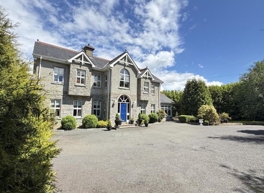 39 Ballintemple Road, Killeavy, Newry, BT35 8LQ