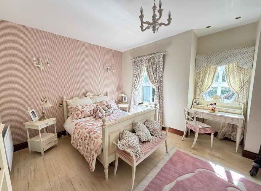 39 Ballintemple Road, Killeavy, Newry, BT35 8LQ