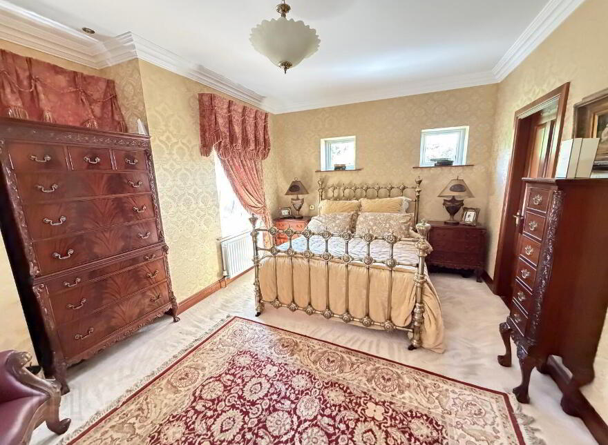 39 Ballintemple Road, Killeavy, Newry, BT35 8LQ