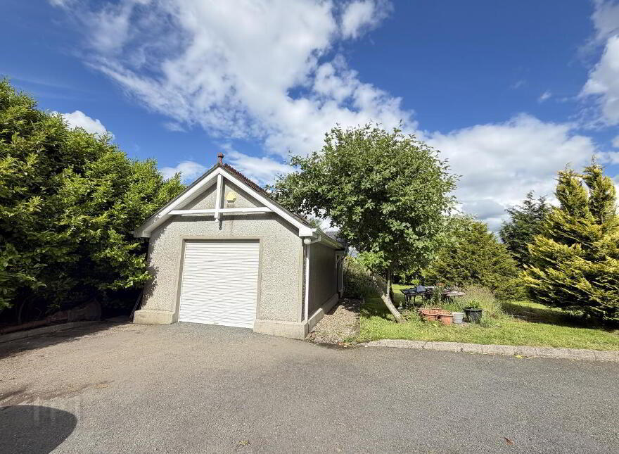 39 Ballintemple Road, Killeavy, Newry, BT35 8LQ