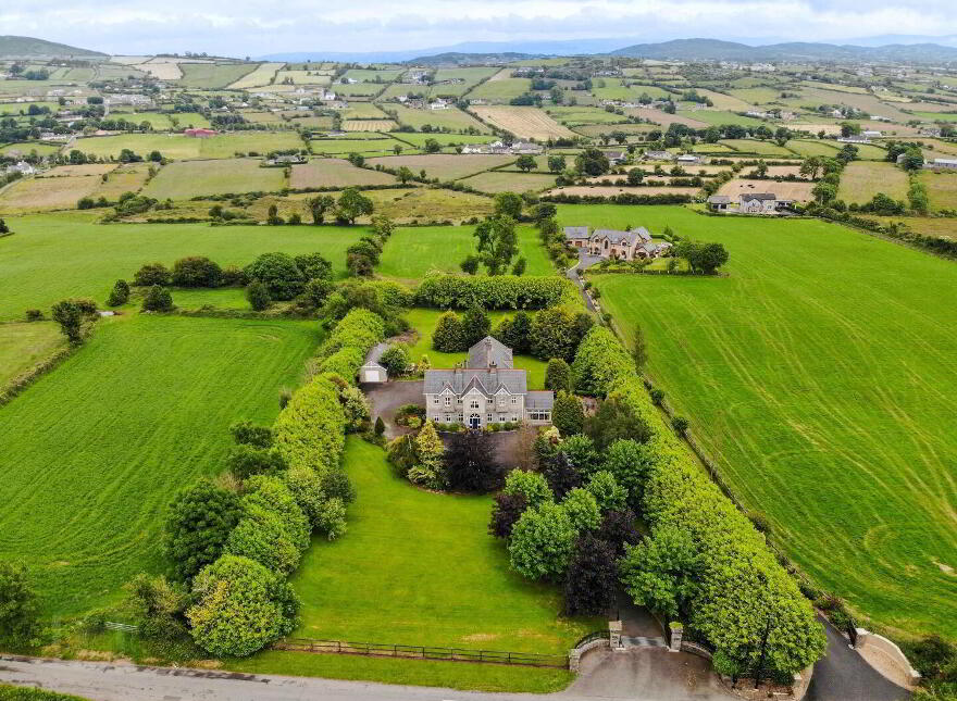 39 Ballintemple Road, Killeavy, Newry, BT35 8LQ