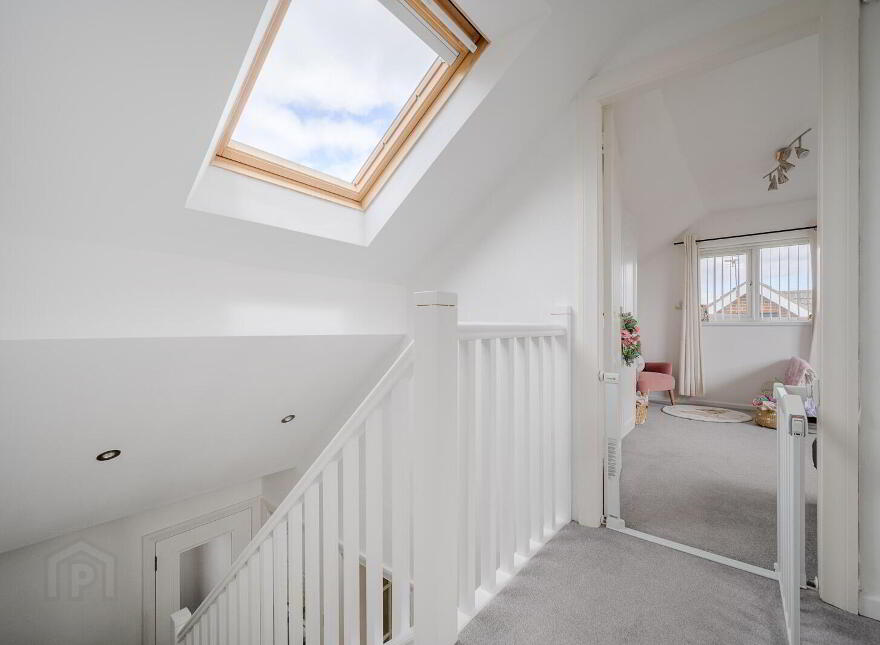 7 Marlo Crescent, Bangor, BT19 6SU