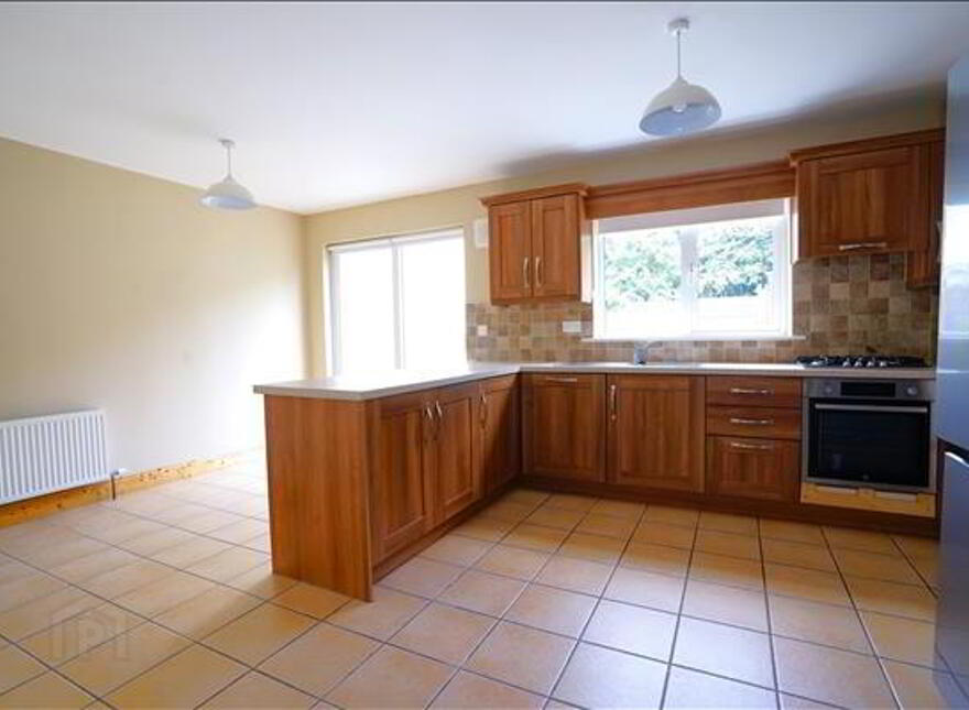 Mayfield Road, The Beeches, Ferrybank, Waterford