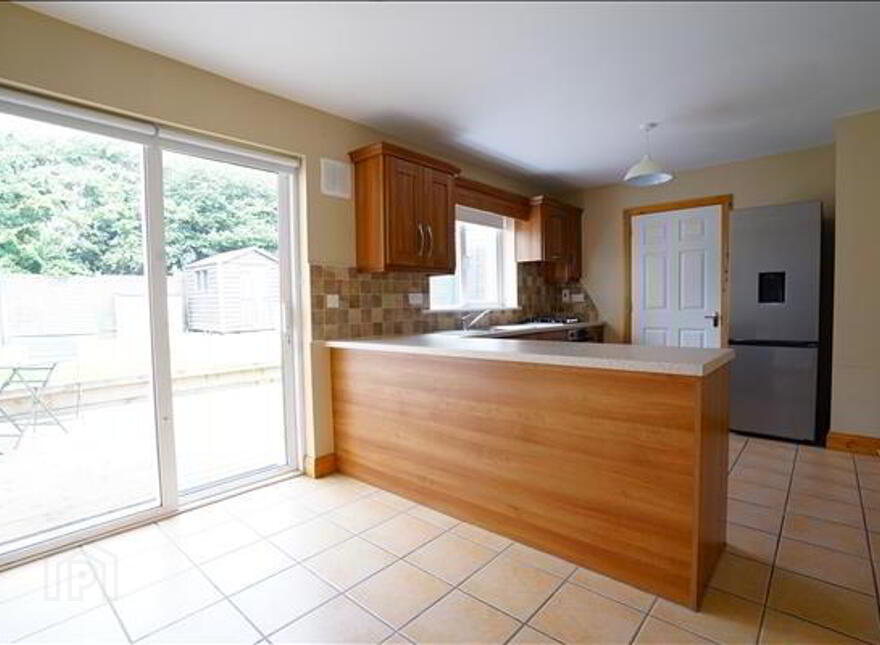 Mayfield Road, The Beeches, Ferrybank, Waterford