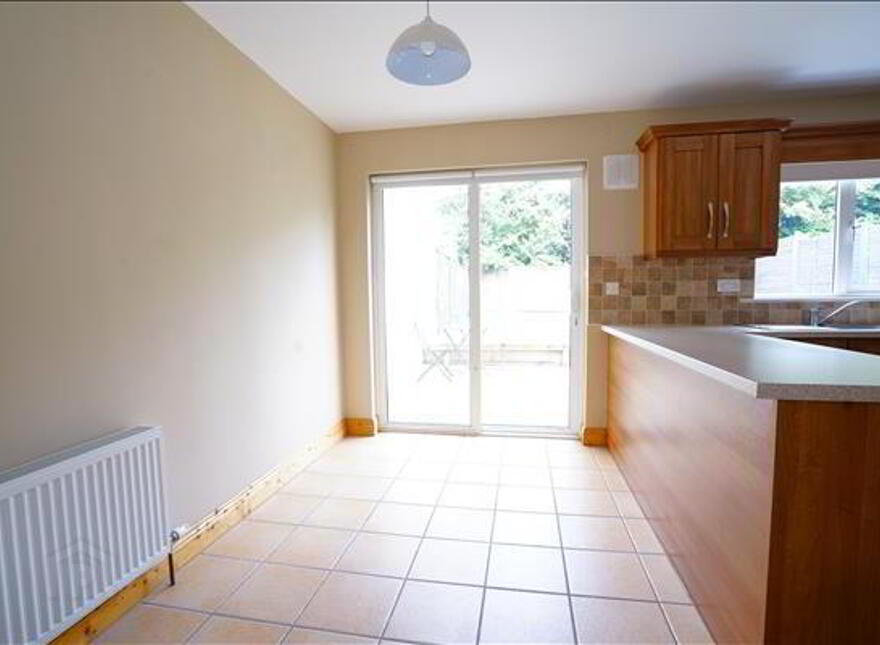 Mayfield Road, The Beeches, Ferrybank, Waterford