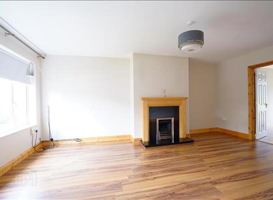 Mayfield Road, The Beeches, Ferrybank, Waterford
