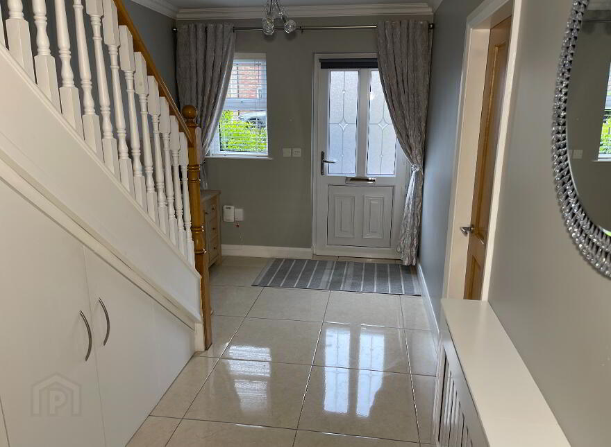 6 Hollowmills Avenue, Newmills, Dungannon, BT71 4GU