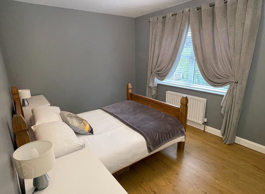 6 Hollowmills Avenue, Newmills, Dungannon, BT71 4GU