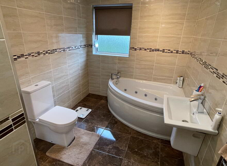 6 Hollowmills Avenue, Newmills, Dungannon, BT71 4GU