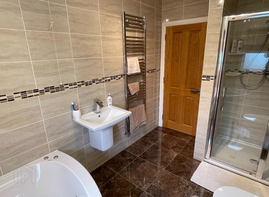6 Hollowmills Avenue, Newmills, Dungannon, BT71 4GU