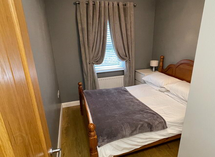 6 Hollowmills Avenue, Newmills, Dungannon, BT71 4GU