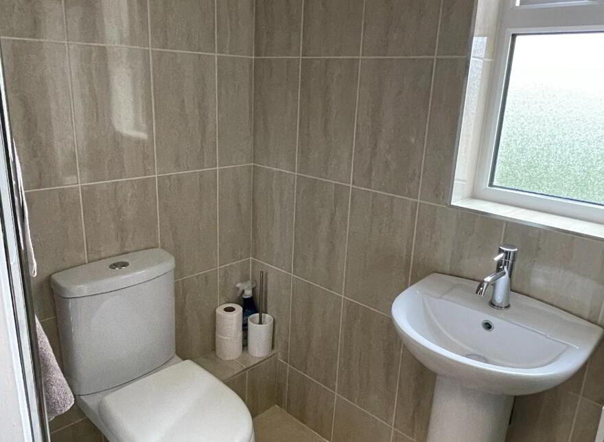 6 Hollowmills Avenue, Newmills, Dungannon, BT71 4GU