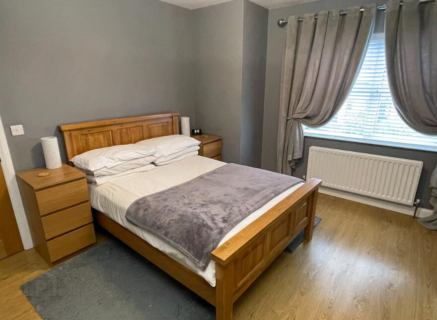 6 Hollowmills Avenue, Newmills, Dungannon, BT71 4GU