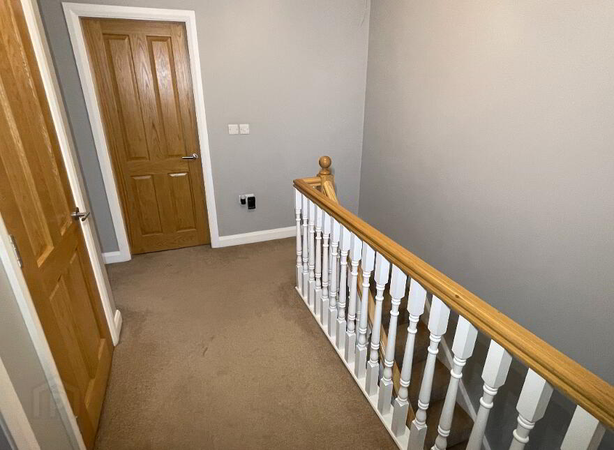 6 Hollowmills Avenue, Newmills, Dungannon, BT71 4GU