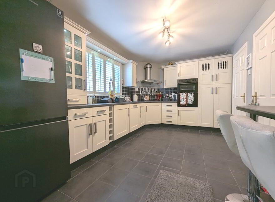 10 Cherry Manor, Castleroe, Coleraine, BT51 3SZ
