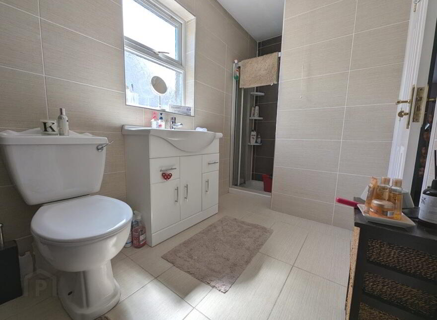 10 Cherry Manor, Castleroe, Coleraine, BT51 3SZ