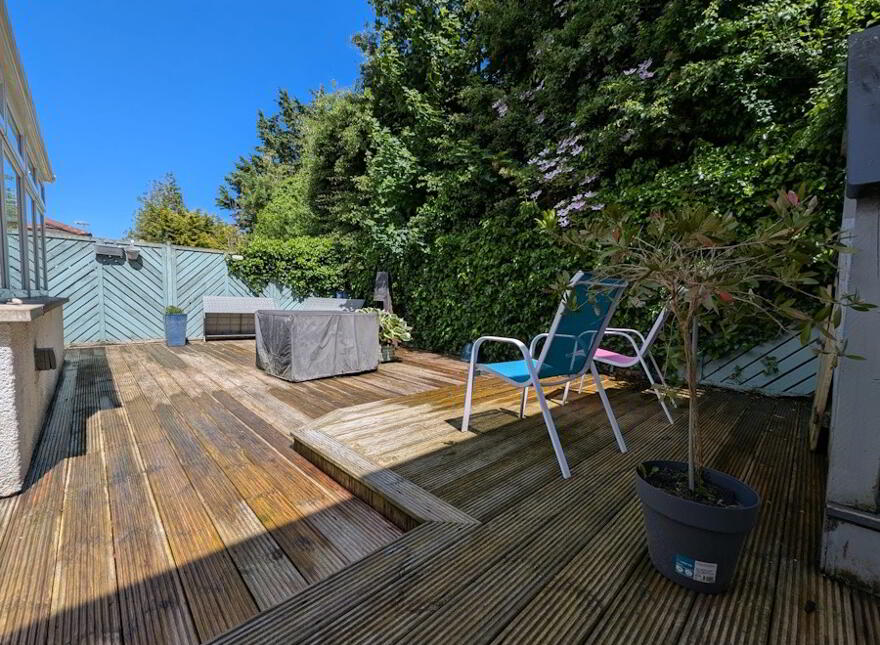 10 Cherry Manor, Castleroe, Coleraine, BT51 3SZ