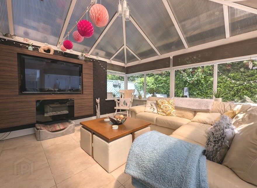 10 Cherry Manor, Castleroe, Coleraine, BT51 3SZ