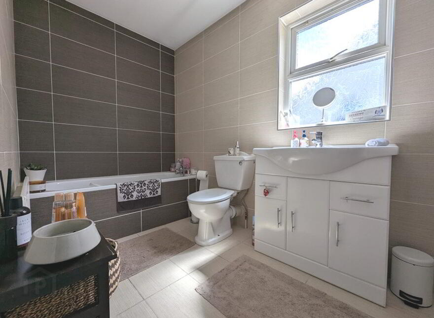 10 Cherry Manor, Castleroe, Coleraine, BT51 3SZ